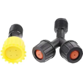 dysze-opryskowe-koncowki-lancy-dysza-stozkowa-4-strumieniowa-koncowka-2szt