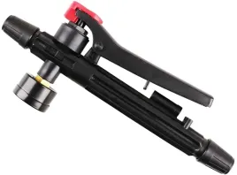 rekojesc-raczka-lancy-z-zaworem-manometr-opryskiwacz-121516l-sprayer