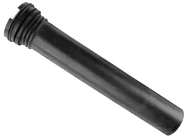 cylinder-do-regeneracji-pompy-opryskiwacza-pompa-sprayer-naprawczy-4l