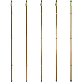 x5-podpora-tyczka-do-roslin-ogrodowa-metalowa-jak-bambus-tyczki-tyka-120cm