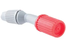 dysza-opryskowa-koncowka-do-lanc-z-wlokna-szklanego-opryskiwacza-sprayer