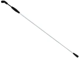 lanca-teleskopowa-120-202cm-z-dysza-do-opryskiwacza-121516l-sprayer