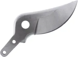 zapasowe-wymienne-ostrze-tnace-do-sekatora-recznego-nozyk-gardenmax-474a
