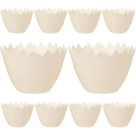 x10-doniczka-oslonka-ozdobna-kremowa-skorupka-jajko-stroik-do-roslin-13cm