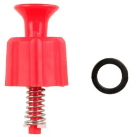 zawor-bezpieczenstwa-opryskiwacz-sprayer-46811l-upuszczanie-wody