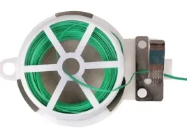 drut-drucik-plaski-do-roslin-stroikow-podwiazywania-pnaczy-30m-z-gilotynka