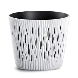 doniczka-oslonka-ozdobna-sandy-round-biala-225cm-na-rosliny-5l-wklad
