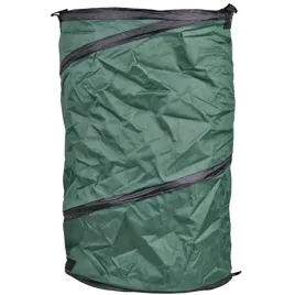 kosz-skladany-na-trawe-liscie-galezie-b-mocny-120l-ogrodowy-ogrodniczy