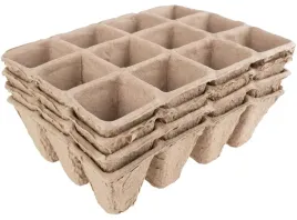 doniczki-torfowe-100percent-naturalne-do-rozsad-paletki-multiplaty-4x12-48-otw