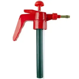 glowica-pompa-raczka-wezyk-do-opryskiwacza-sprayer-15l-2l-zamienna-czesc