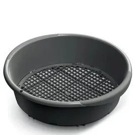 sitko-sito-ogrodnicze-4-10mm-regulowane-37cm-do-przesiewania-ziemi-kamieni