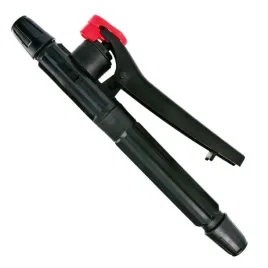 rekojesc-raczka-zawor-do-lancy-opryskiwacza-sprayer-12-15-16l-sprayer