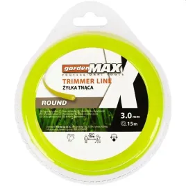 zylka-tnaca-30mm-okragla-uniwersalna-trwala-do-kosy-glowica-kosa-15m