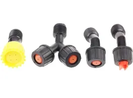 dysze-opryskowe-koncowki-opryskiwacza-plaska-stozkowa-podwojna-4-strumienie