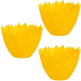 x3-doniczka-jajko-stroik-na-wielkanoc-ozdobna-skorupka-plastik-jajka-17cm