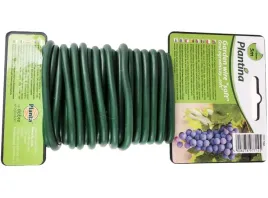 drut-srednica-6mm-w-miekkiej-otulinie-delikatny-elastyczny-rosliny-5m