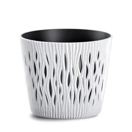 doniczka-oslonka-z-wkladem-zdobiona-sandy-round-biala-189cm-do-roslin-3l