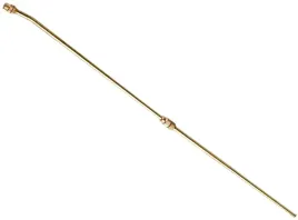 lanca-mosiezna-teleskopowa-regulacja-strumienia-42-75cm-do-opryskiwaczy