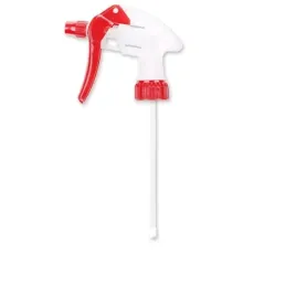 glowica-do-spryskiwacza-2062a-zapas-pasuje-na-butelke-z-wody-gwint-28mm