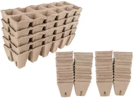 zestaw-na-108-rozsad-doniczki-do-wysiewu-nasion-torfowe-100percent-naturalne