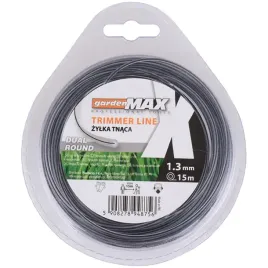 zylka-tnaca-13mm-okrag-dual-round-zbrojona-do-kosy-koszenia-trawy-15m