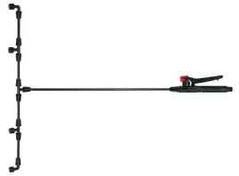 glowica-4-dyszowa-do-opryskow-z-lanca-rekojesc-szybszy-oprysk-z-4-dyszami