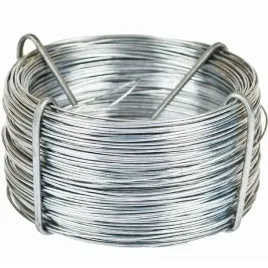 drut-ogrodniczy-50m-srebrny-ocynkowany-do-bukietow-stroikow-domu-ogrodu