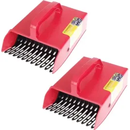 x2-zbieraczka-jagod-borowek-owocow-grzebien-maszynka-do-zbierania-25x17x13