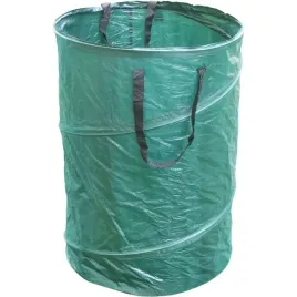 kosz-ogrodowy-skladany-trawa-liscie-pojemnik-worek-kubel-ogrodniczy-168l