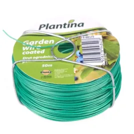 drut-ogrodniczy-50m-drucik-zielony-powlekany-pcv-elastyczny-do-wiazania