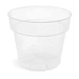 doniczka-oslonka-bezbarwna-do-uprawy-roslin-plastik-storczyk-orchidea-19cm