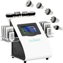 fale-radiowe-fale-rf-kawitacja-liposukcja-ultradzwiekowa-lipolaser-led-6w1