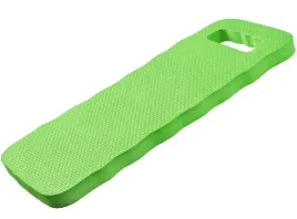 podkladka-piankowa-pod-kolana-siedzisko-klecznik-ogrodowa-warsztatowa-40cm