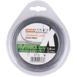 zylka-tnaca-16mm-okrag-dual-round-zbrojona-do-kosy-koszenia-trawy-15m