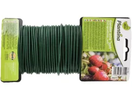 drut-3mm-w-miekkiej-otulinie-soft-delikatny-do-roslin-pedow-pnacych-20m