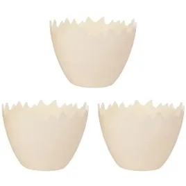 x3-doniczka-jajko-wielkanocna-okragla-skorupka-jajka-kremowa-9cm-dekoracja
