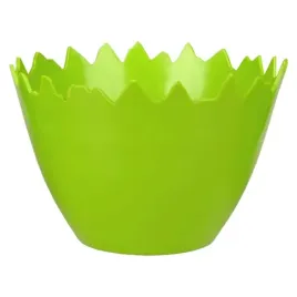 doniczka-oslonka-ozdobna-skorupka-jajko-zielona-stroik-dekoracja-13cm