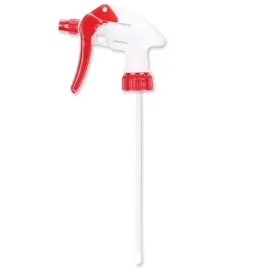 glowica-spryskiwacza-opryskiwacza-sprayer-sx-2062-pasuje-na-butelke-z-wody