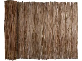 mata-ogrodowa-do-oslony-lodygi-naturalna-azurowa-eko-plot-balkon-15x5m