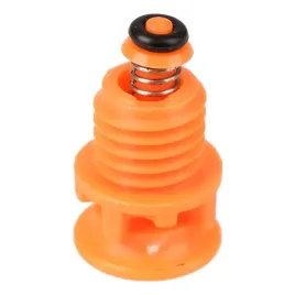 zawor-bezpieczenstwa-opryskiwacz-sprayer-mobilo-12l-16l-upuszczanie-powie