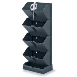 ogrod-wertykalny-doniczki-modulowe-z-ociekaczem-zielnik-do-roslin-475cm