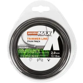 zylka-tnaca-20mm-okrag-dual-round-zbrojona-do-koszenia-kosy-15m
