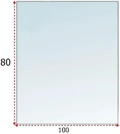 podstawa-szklana-hartowana-szyba-pod-piec-lub-kominek-blacha-100x80-cm