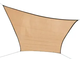 oslona-przeciwsloneczna-zacienia-przed-sloncem-zagiel-ogrodowy-wiszacy-36m