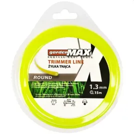 zylka-tnaca-13mm-do-glowicy-kosy-spalinowej-elektrycznej-podkaszarki-15m