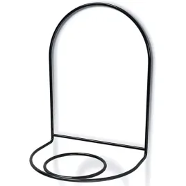 kwietnik-wiszacy-czarny-nascienny-solidny-prosperplast-17x305x225cm