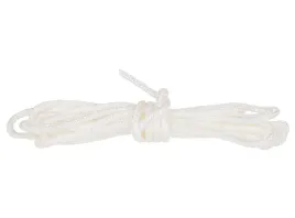 linka-do-rozrusznika-recznego-3mm-szarpaka-startera-kosiarki-pily-kosy-2m