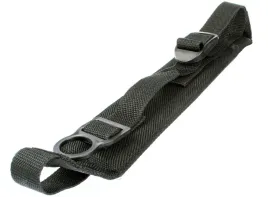 pasek-do-opryskiwacza-plecakowego-z-regulacja-dlugosci-miekka-pianka-105cm