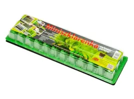 mini-szklarnia-inspekt-sadzonki-szklarenka-x36otw-miniszklarenka-ziemia