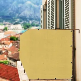 oslona-balkonowa-bez-balkon-mata-parawan-taras-oslona-przed-sloncem-09x6m